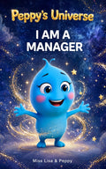 I am a Manager